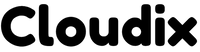 Cloudix